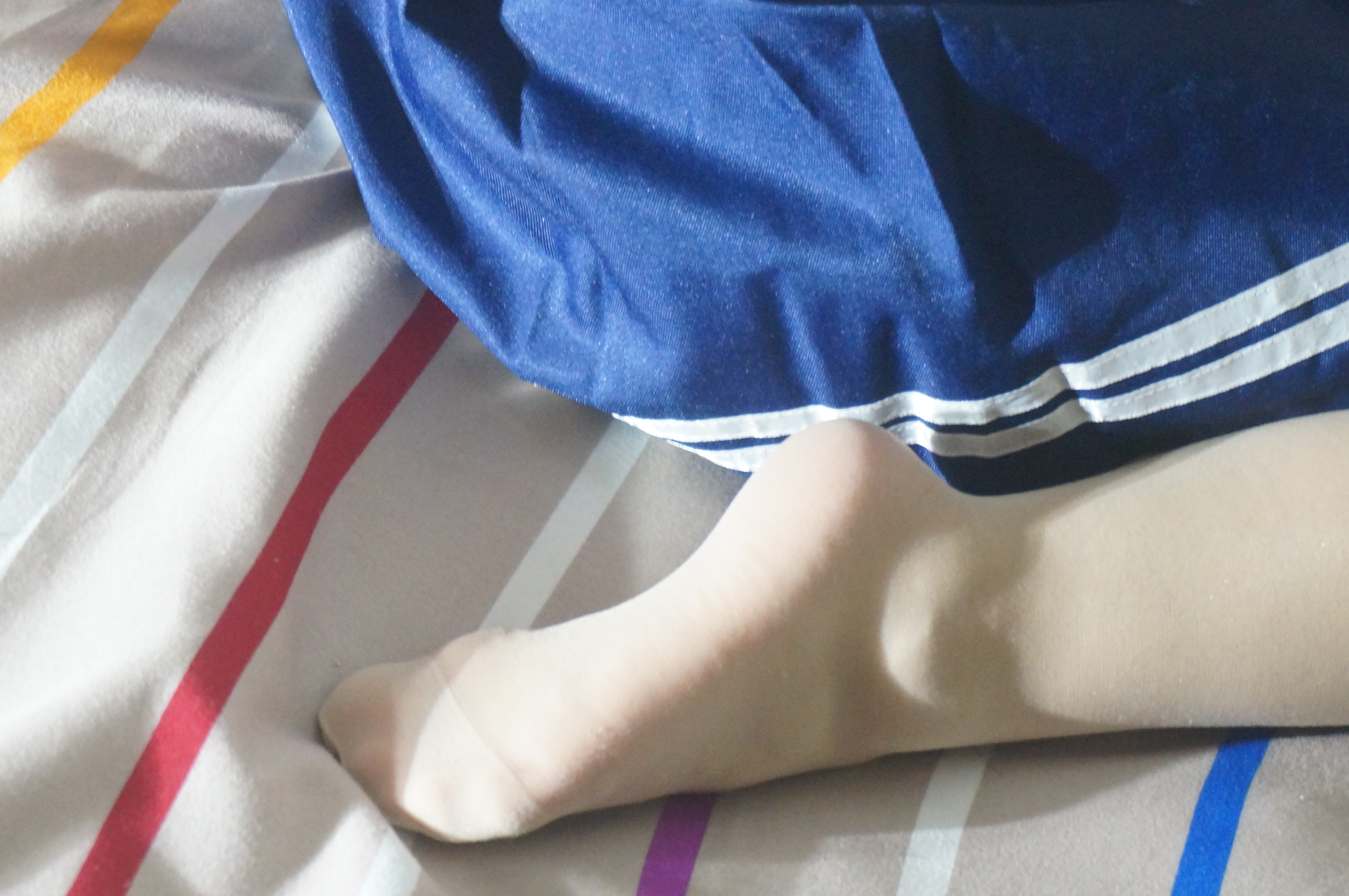 Training Chinese Bitch 12-1