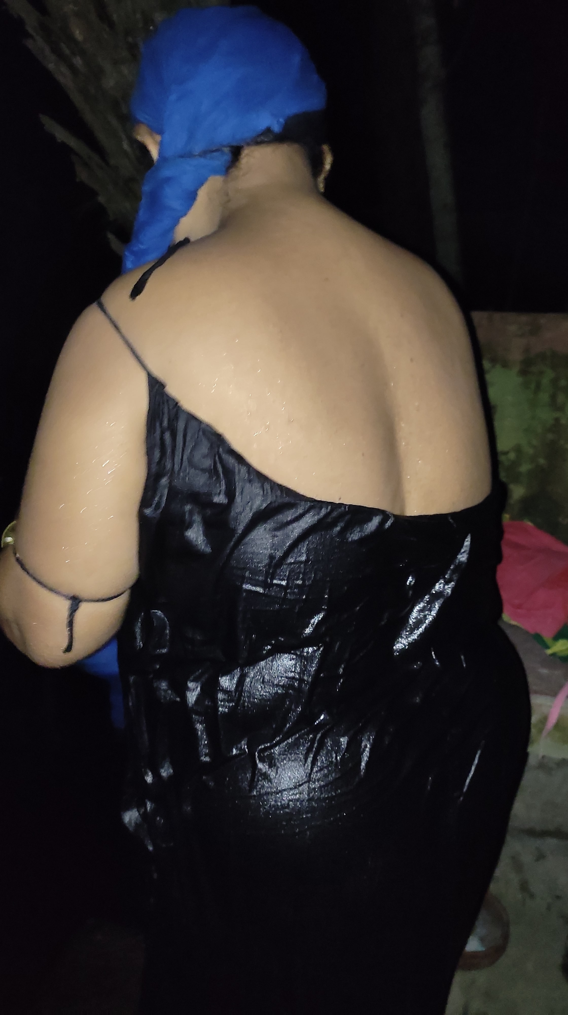 Kamrun Nahar Sleeping Pussy Nude