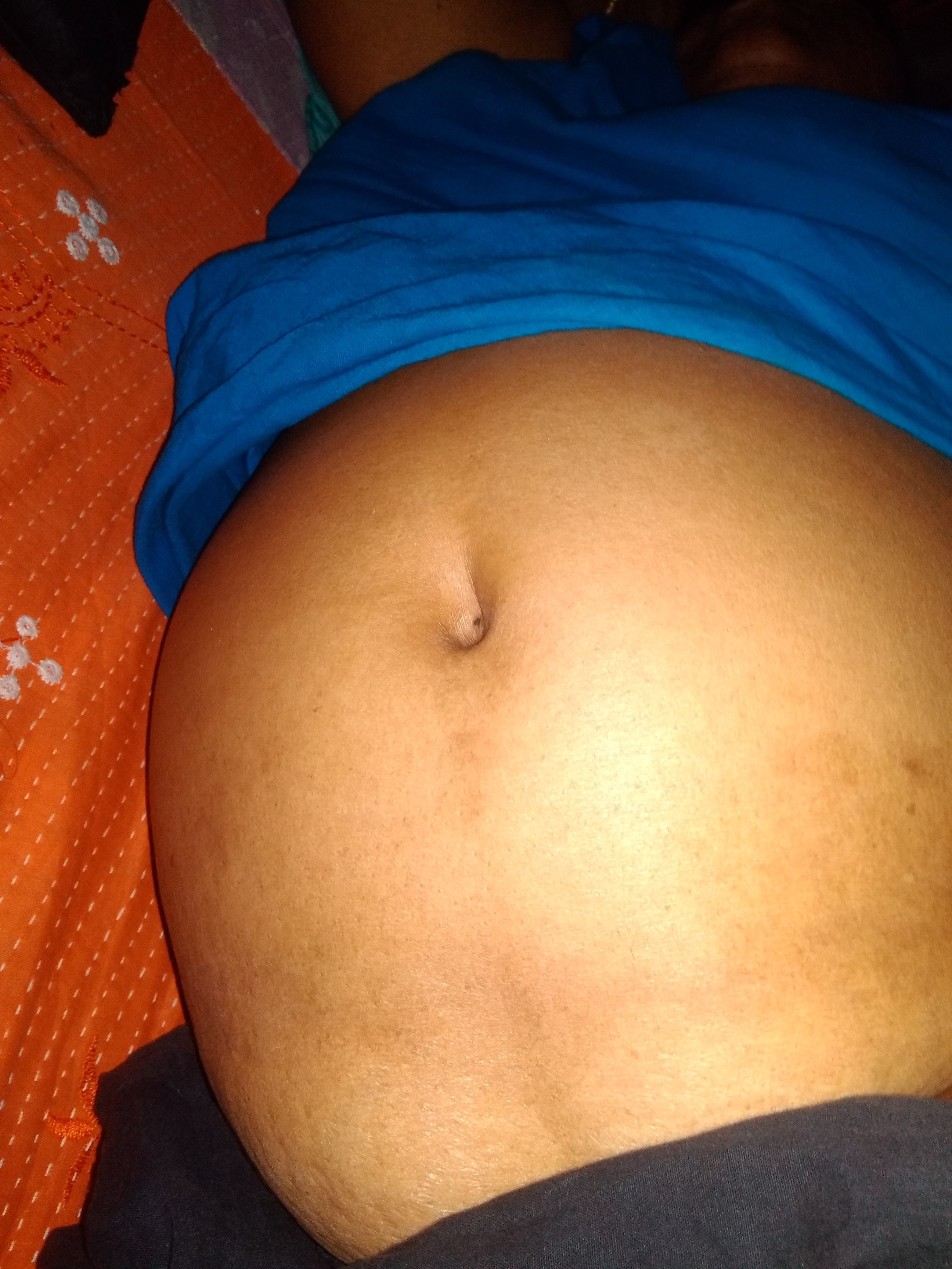 Kamrun Nahar Sleeping Pussy Nude