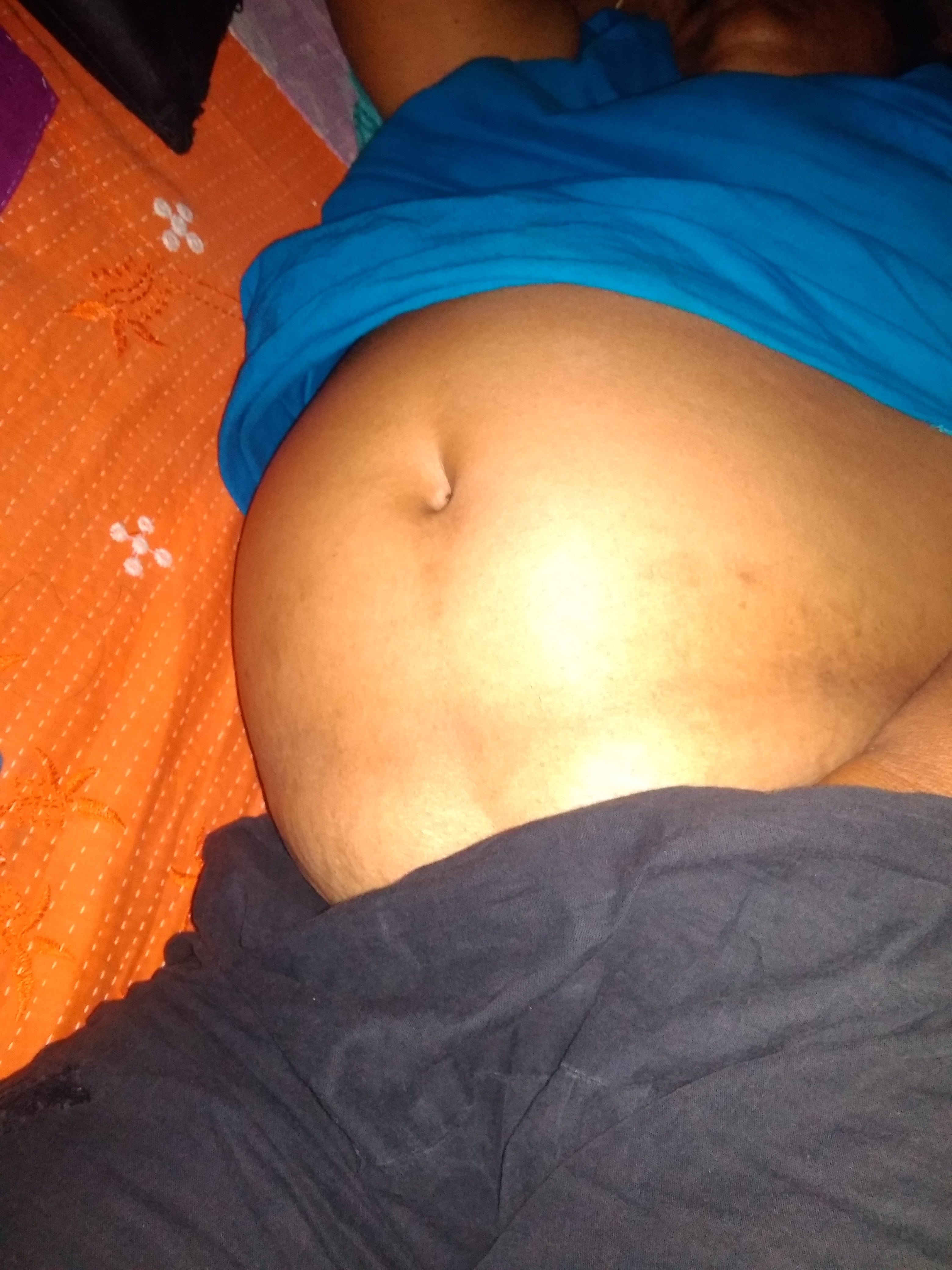 Kamrun Nahar Sleeping Pussy Nude