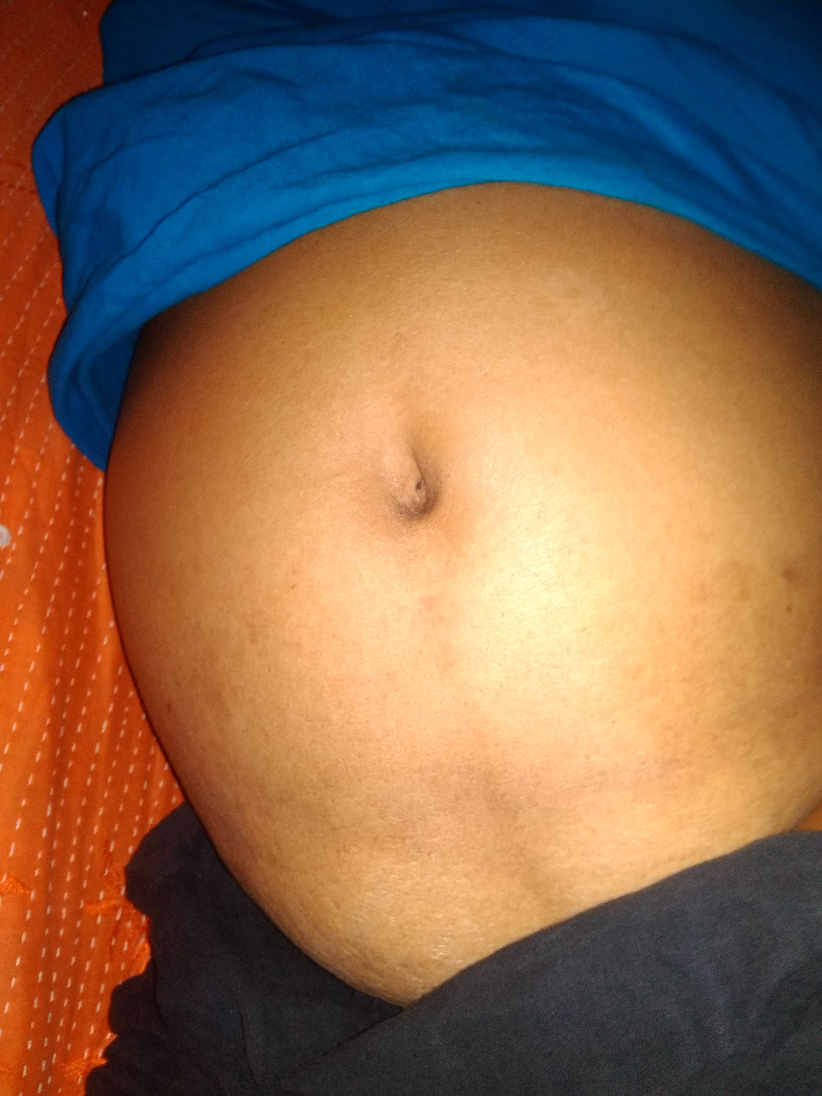 Kamrun Nahar Sleeping Pussy Nude