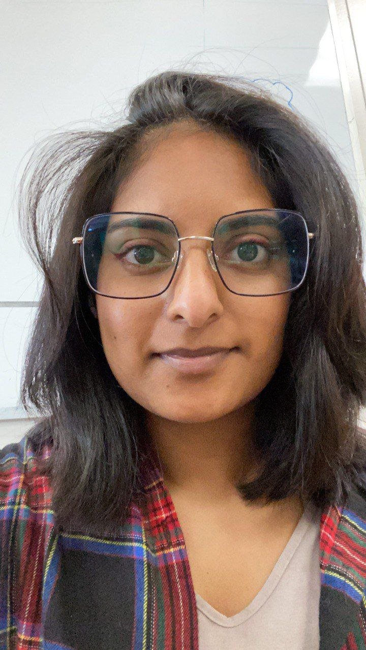 HD Indian NRI Girl BDSM ANAL Pics