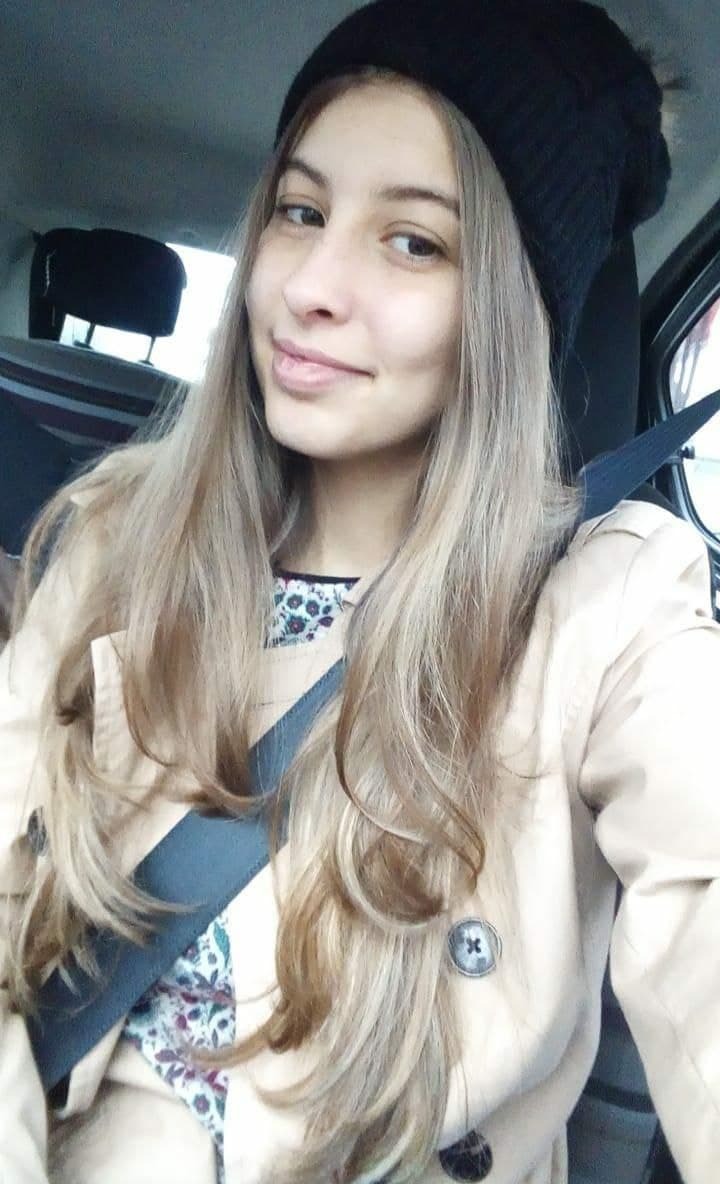 Sexy Diana Nude Pics