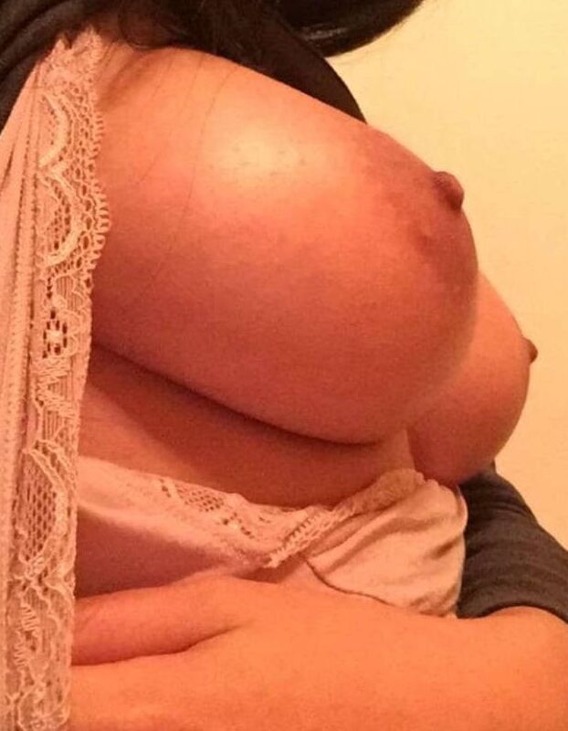 Sexy Diana Nude Pics