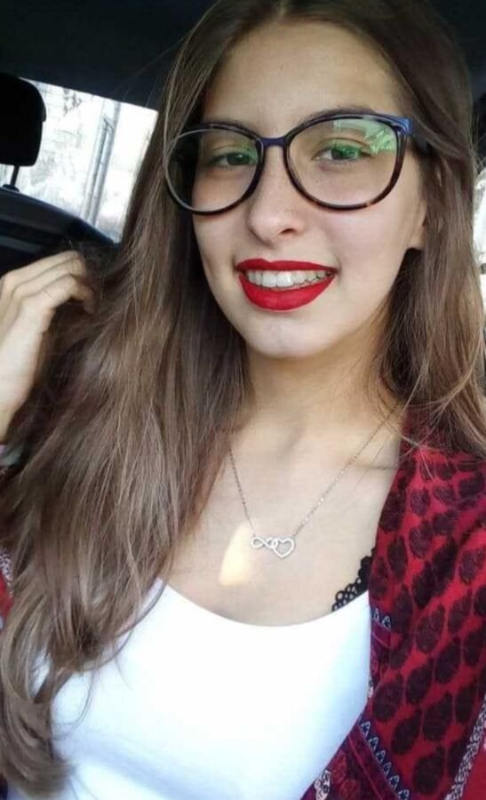 Sexy Diana Nude Pics