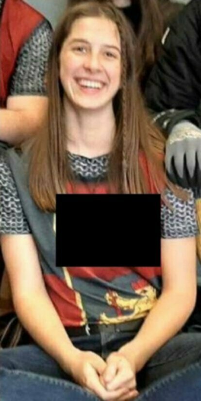 Sexy Diana Nude Pics