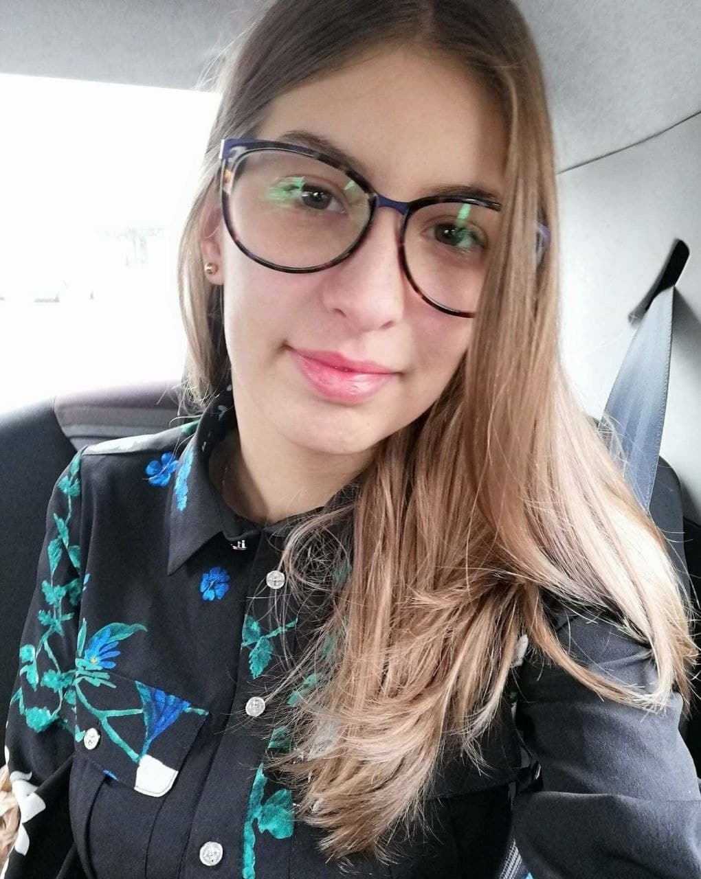 Sexy Diana Nude Pics