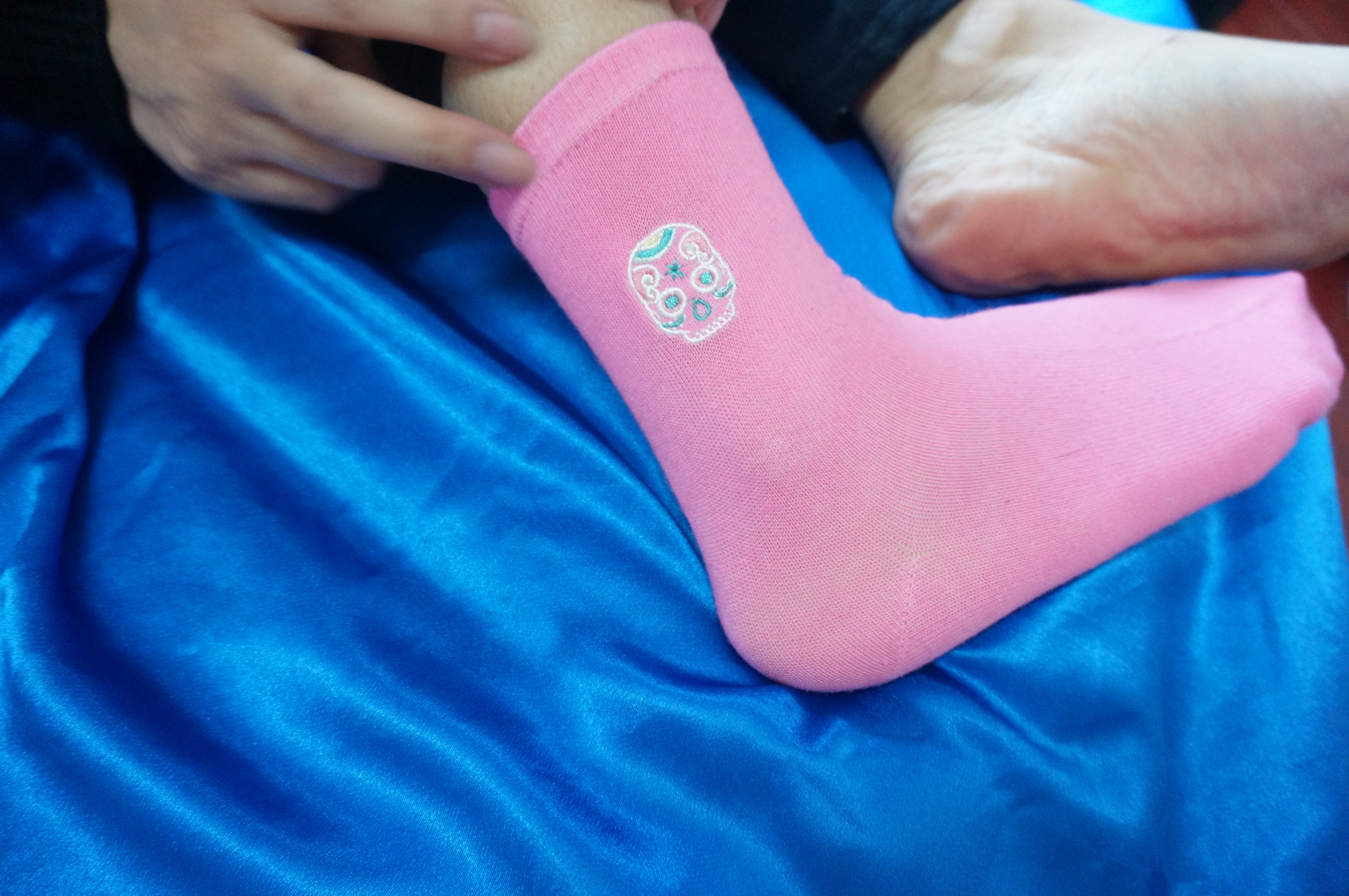 Training Chinese Bitch 17-3