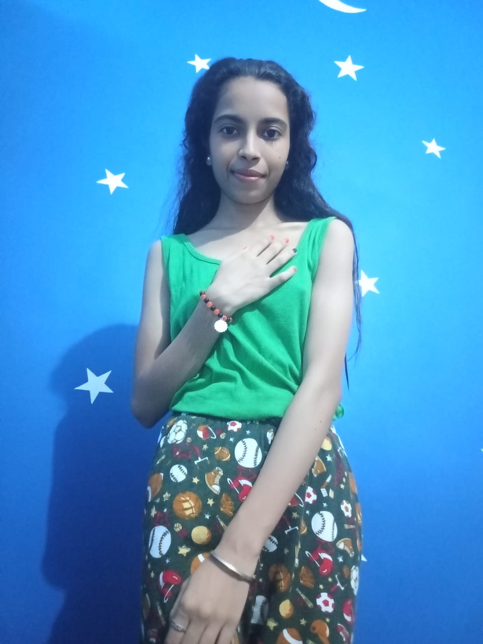 Cute Slim Babe Selfshot Pussy Pics