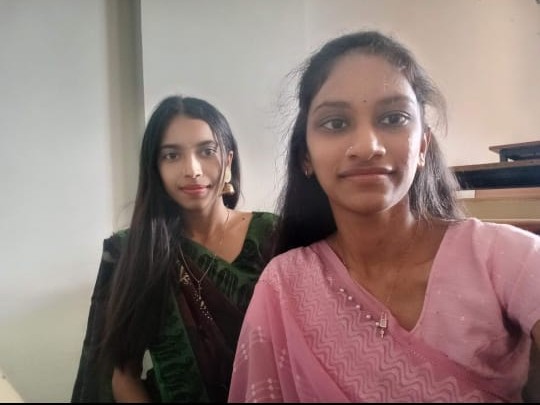 Cute Slim Babe Selfshot Pussy Pics