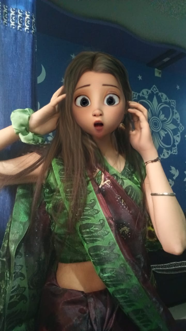 Cute Slim Babe Selfshot Pussy Pics