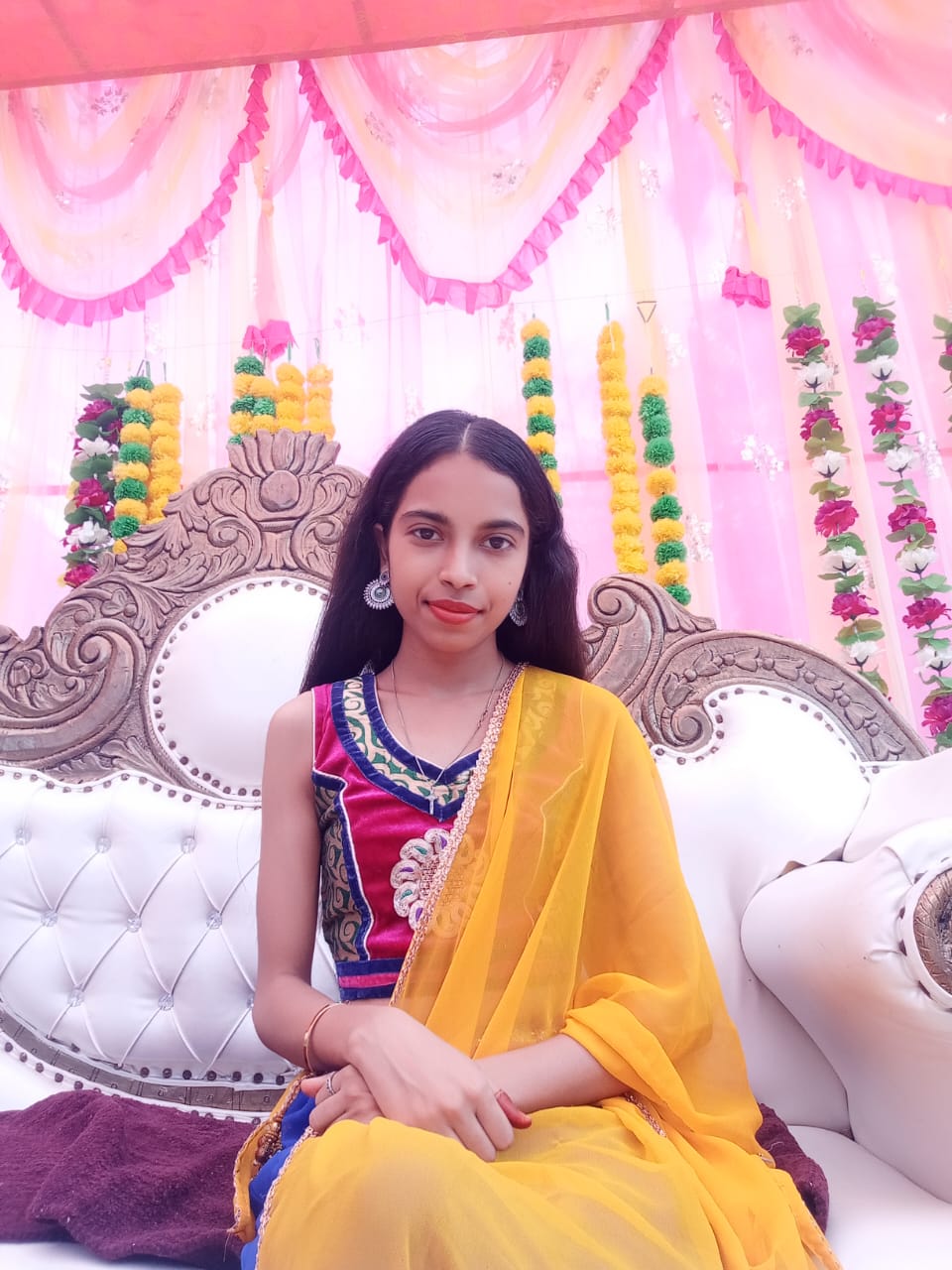 Cute Slim Babe Selfshot Pussy Pics