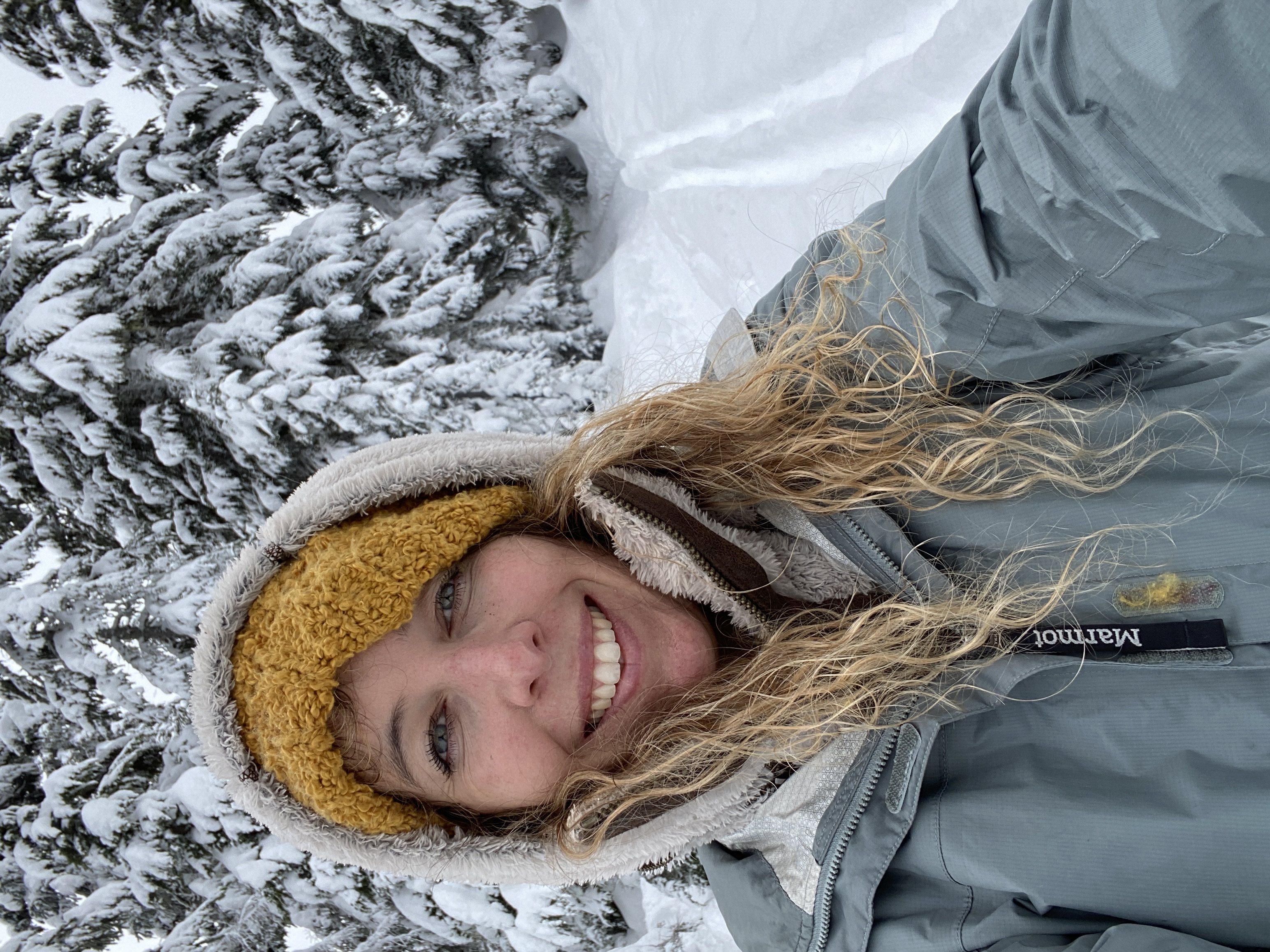 Sabrina italian slut