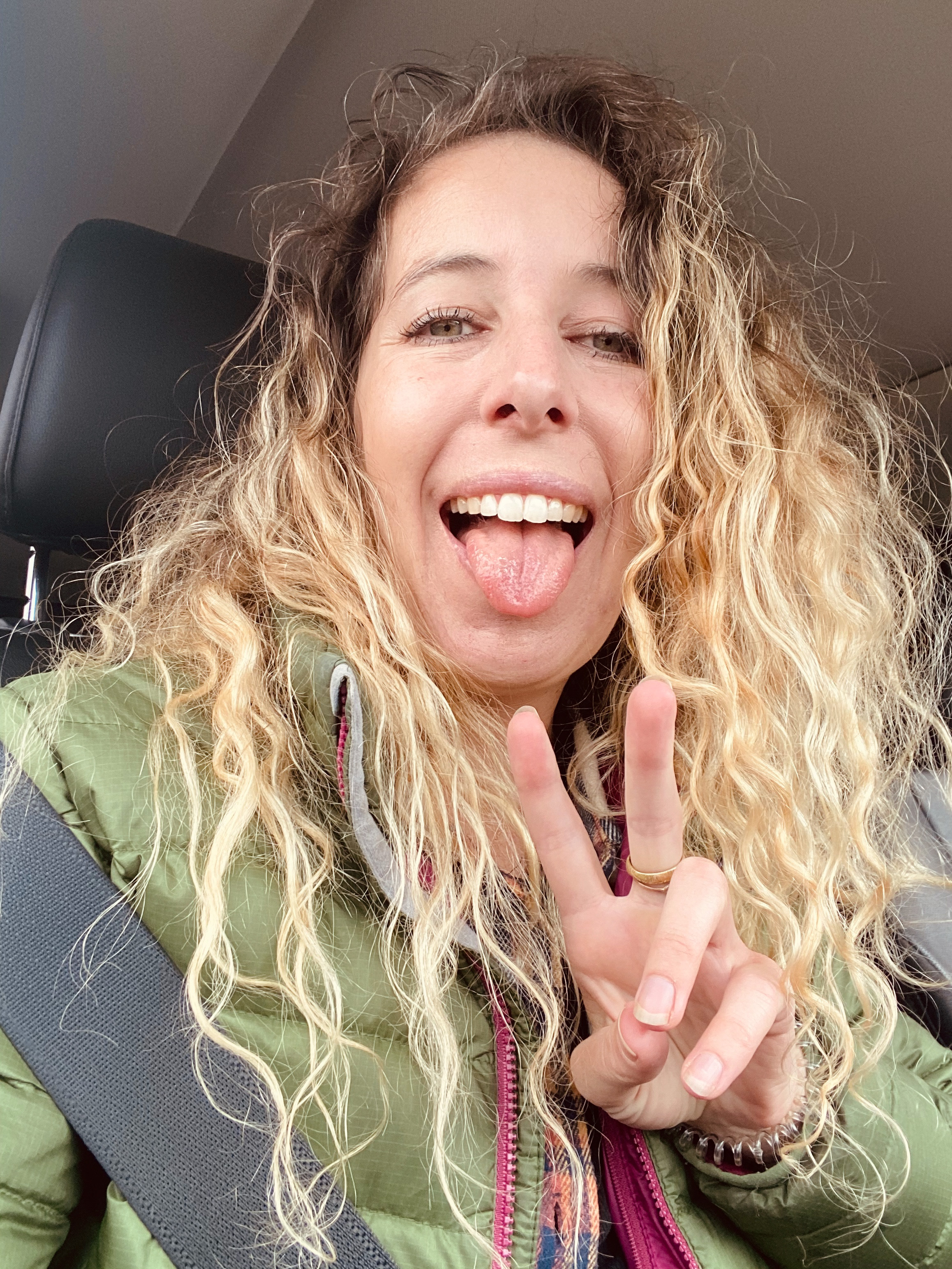 Sabrina italian slut