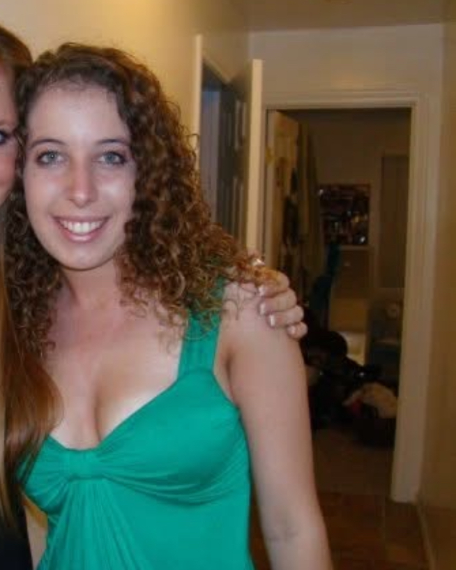 Sabrina italian slut