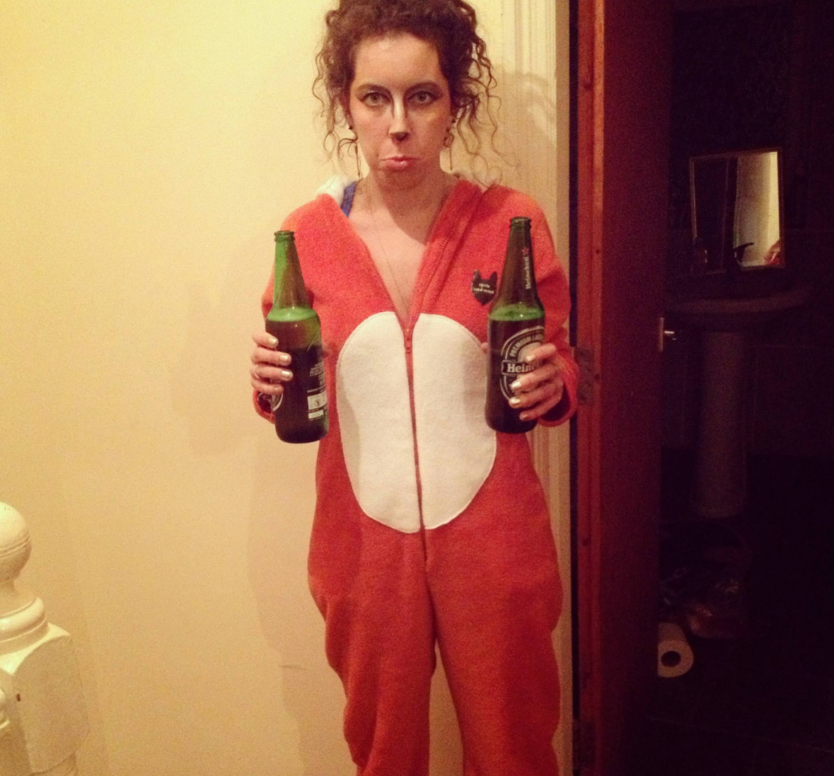 Sabrina italian slut