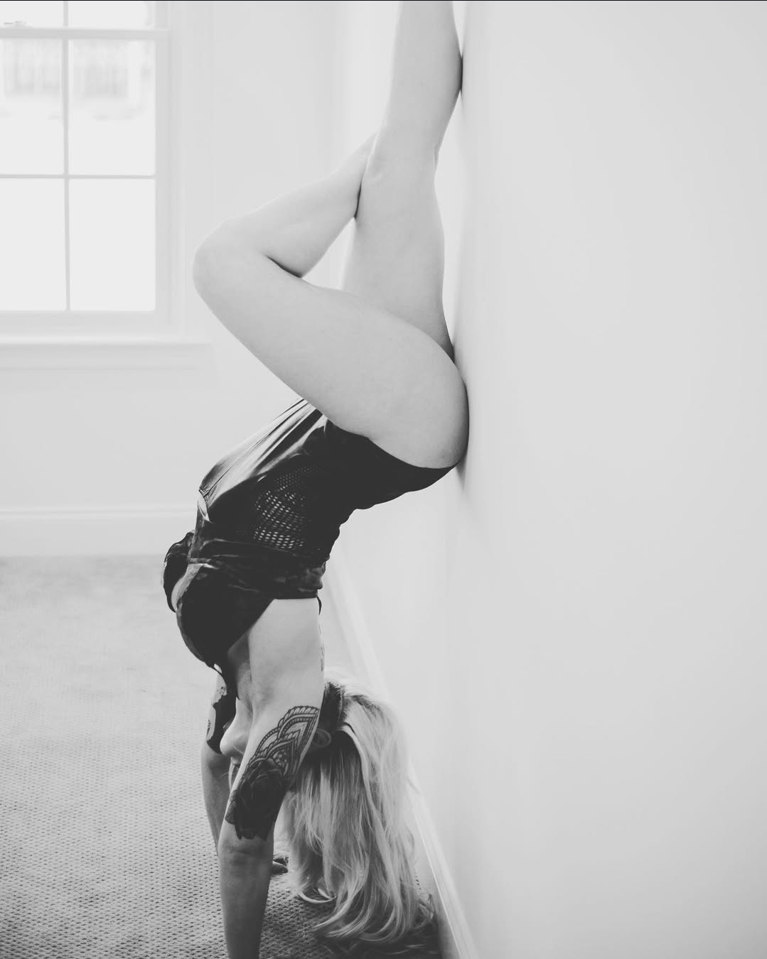 Chicagoland Milfs in Lingerie