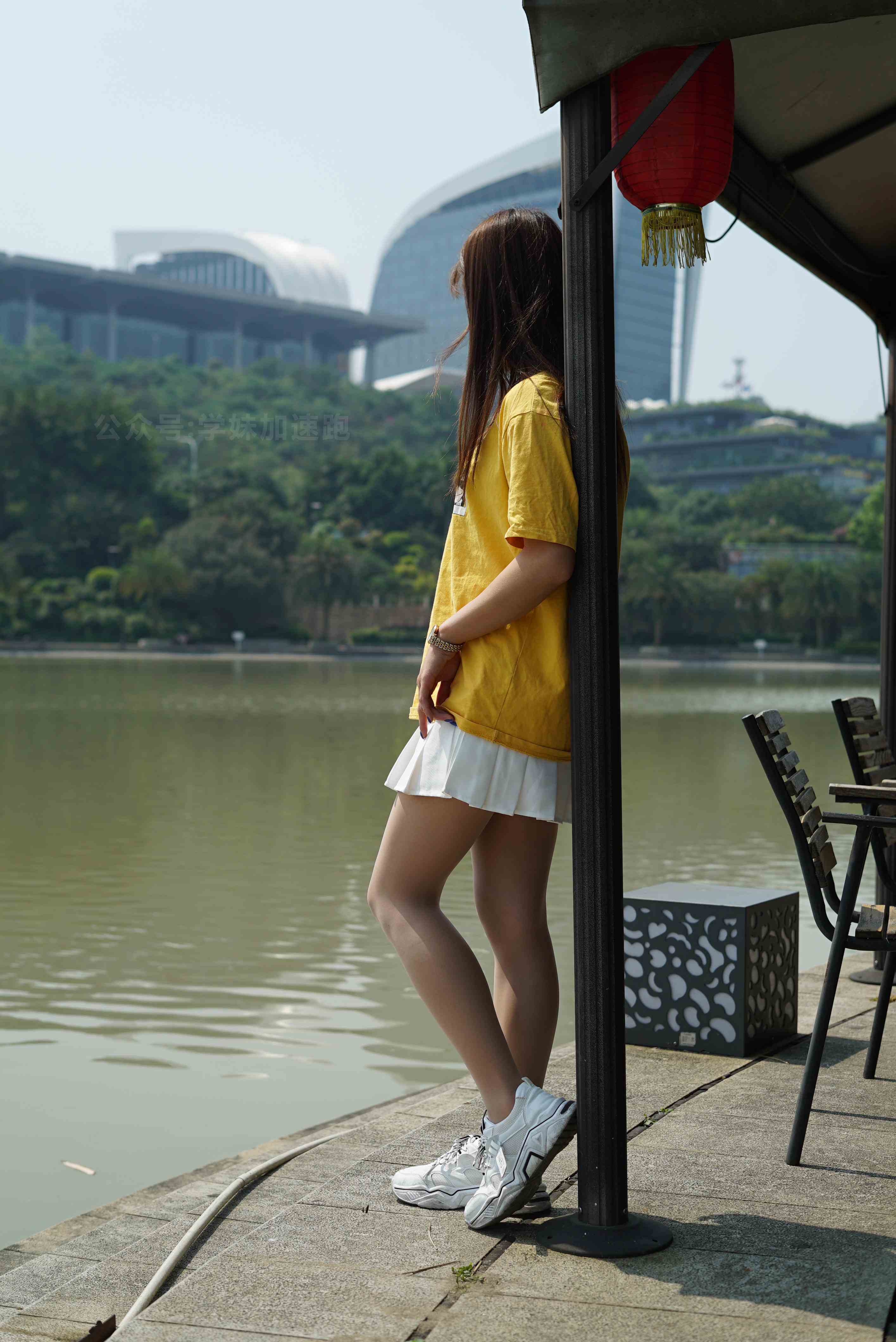 China Beauty Legs and feet 1453