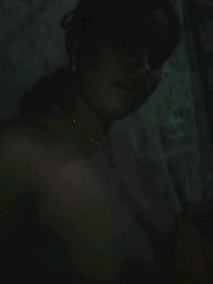 Marufa Boobs Pussy Nude Xxx