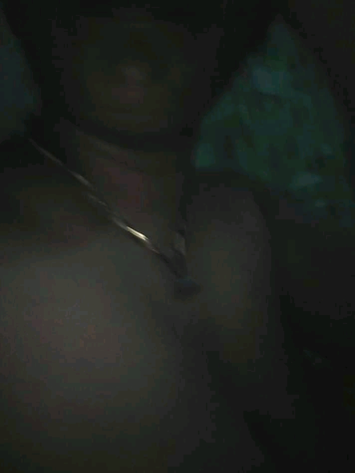 Marufa Boobs Pussy Nude Xxx