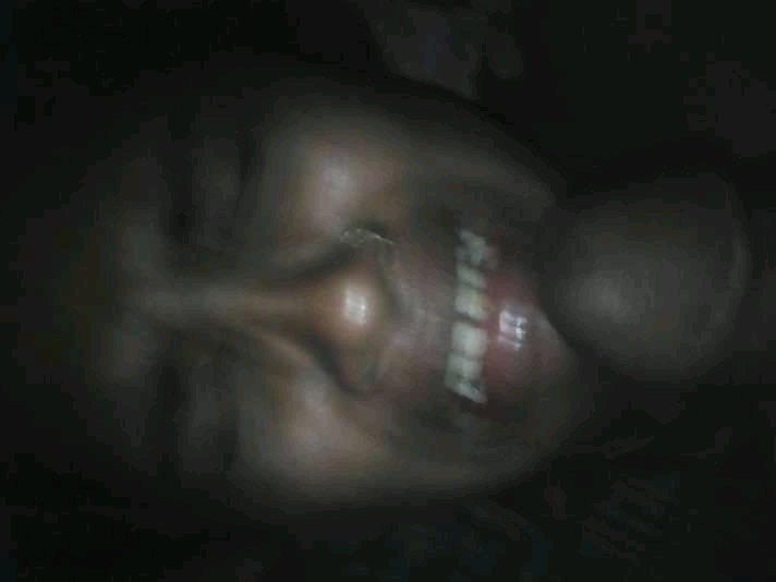 Marufa Boobs Pussy Nude Xxx