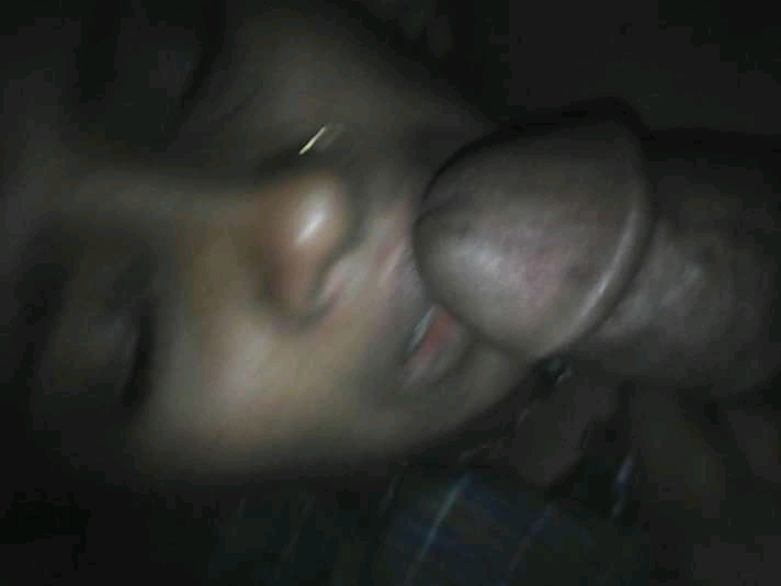 Marufa Boobs Pussy Nude Xxx