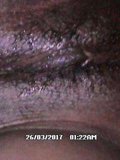 Marufa Boobs Pussy Nude Xxx