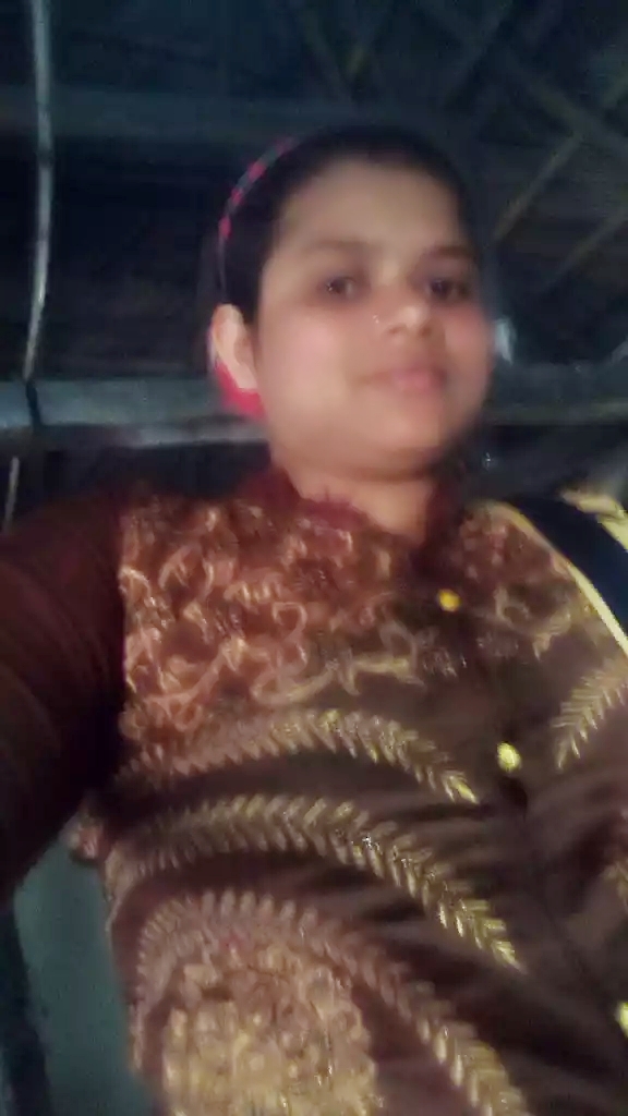 Kakuli Boobs Pussy Nude Xxx