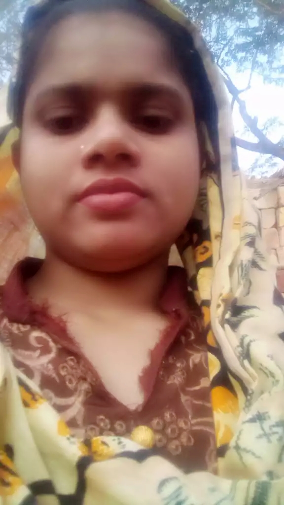 Kakuli Boobs Pussy Nude Xxx