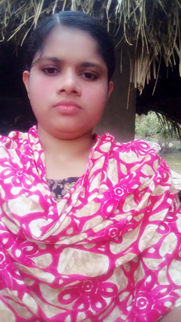 Kakuli Boobs Pussy Nude Xxx