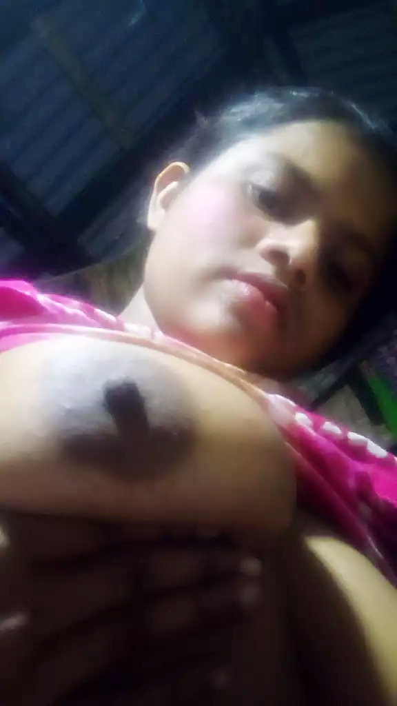 Kakuli Boobs Pussy Nude Xxx