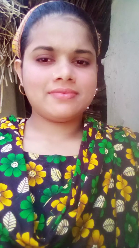 Kakuli Boobs Pussy Nude Xxx