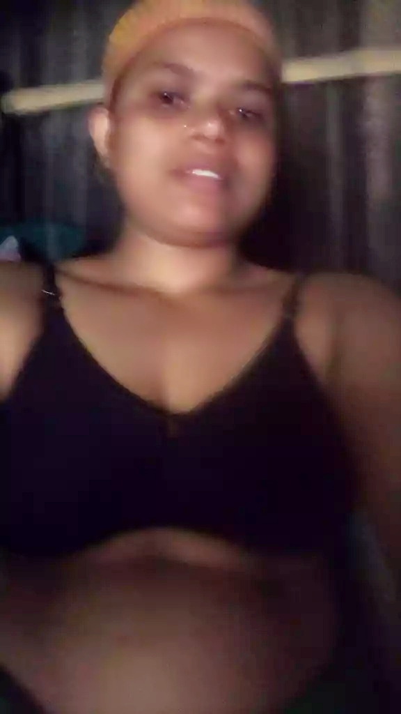 Kakuli Boobs Pussy Nude Xxx