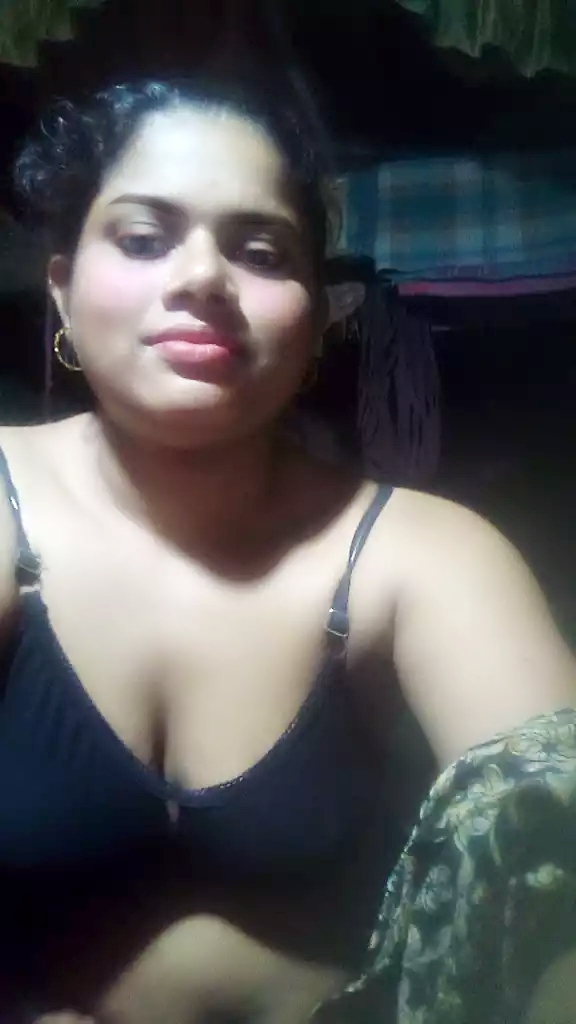 Kakuli Boobs Pussy Nude Xxx