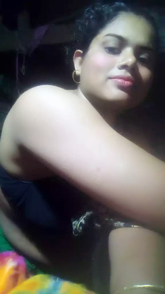 Kakuli Boobs Pussy Nude Xxx