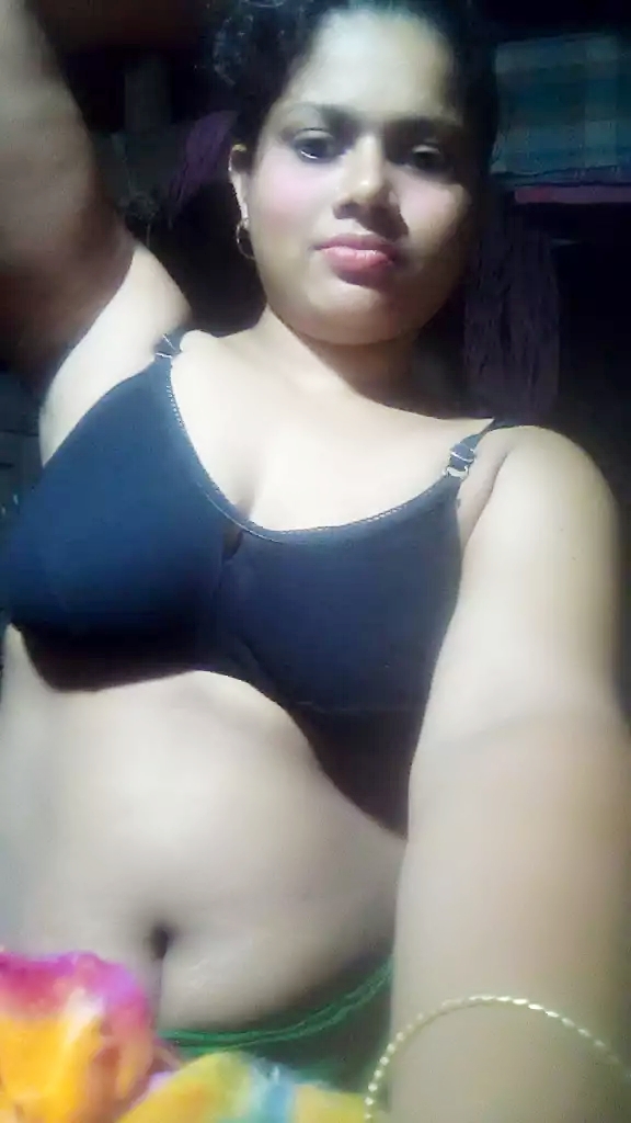 Kakuli Boobs Pussy Nude Xxx