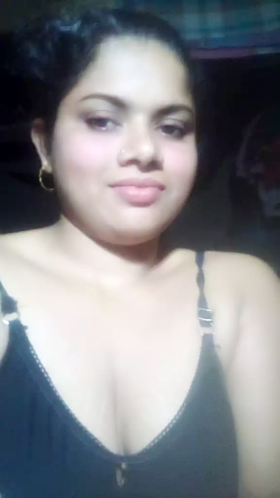 Kakuli Boobs Pussy Nude Xxx