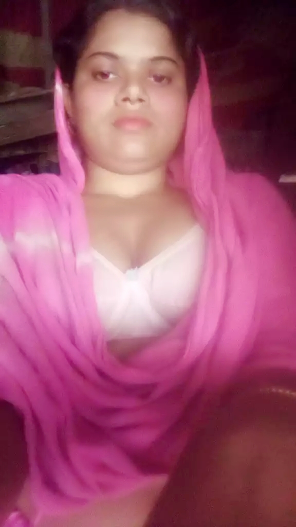 Kakuli Boobs Pussy Nude Xxx