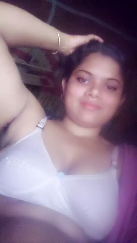 Kakuli Boobs Pussy Nude Xxx