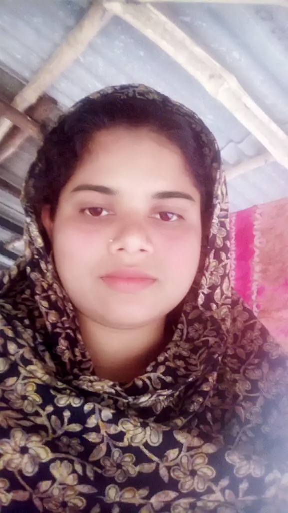 Kakuli Boobs Pussy Nude Xxx