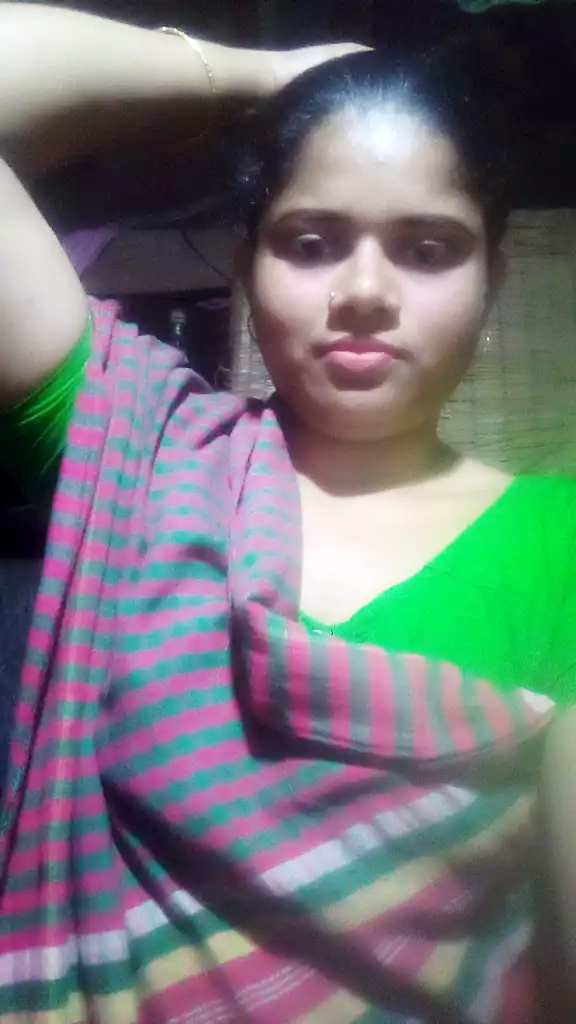 Kakuli Boobs Pussy Nude Xxx