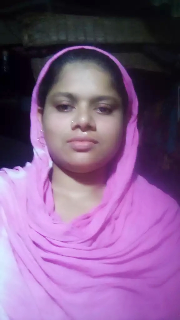 Kakuli Boobs Pussy Nude Xxx