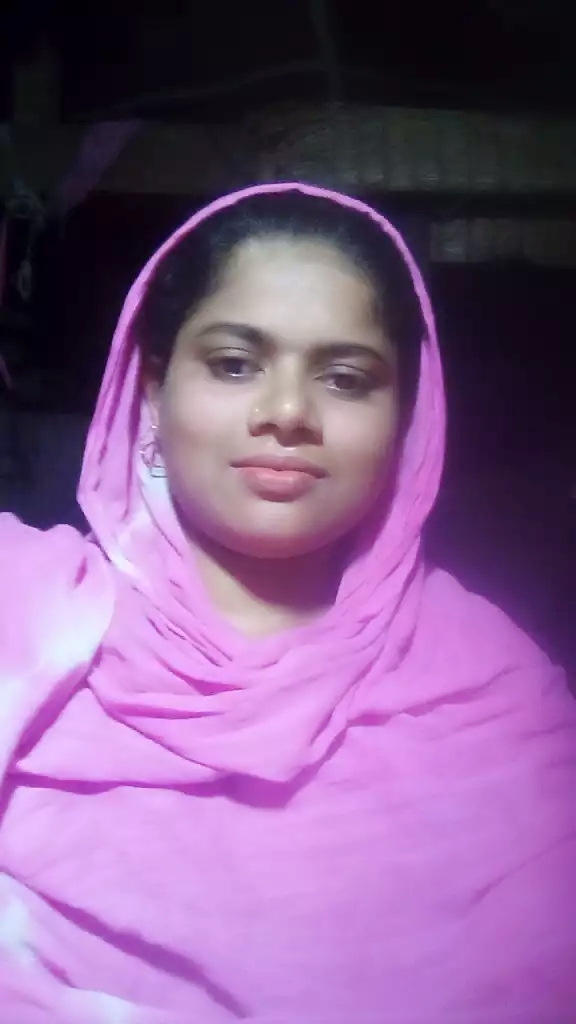 Kakuli Boobs Pussy Nude Xxx