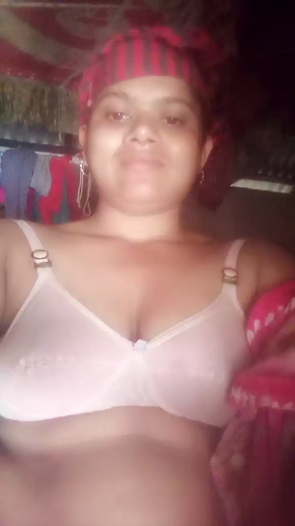 Kakuli Boobs Pussy Nude Xxx