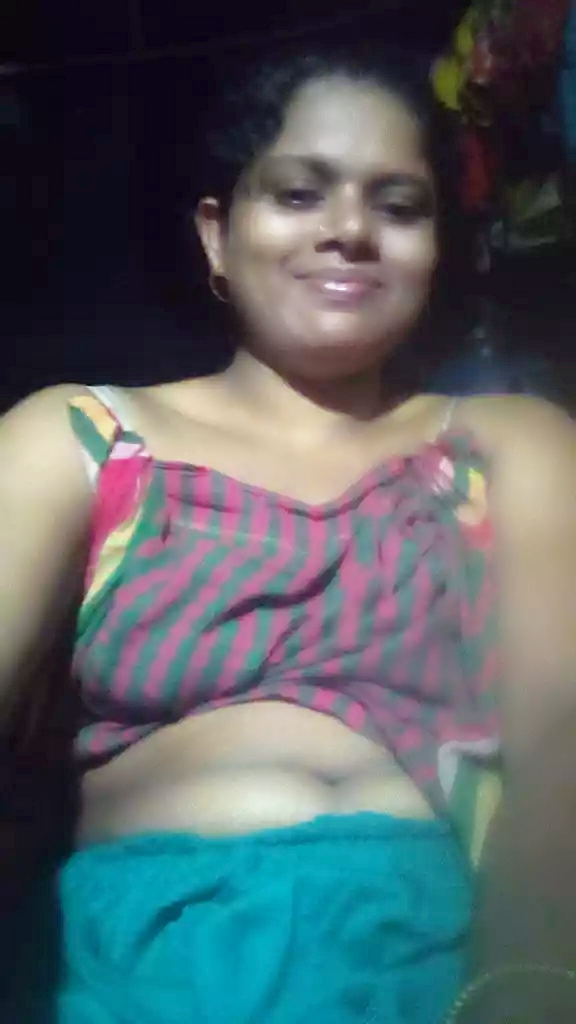 Kakuli Boobs Pussy Nude Xxx