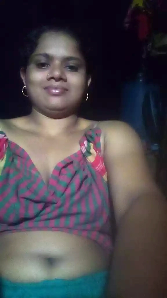 Kakuli Boobs Pussy Nude Xxx