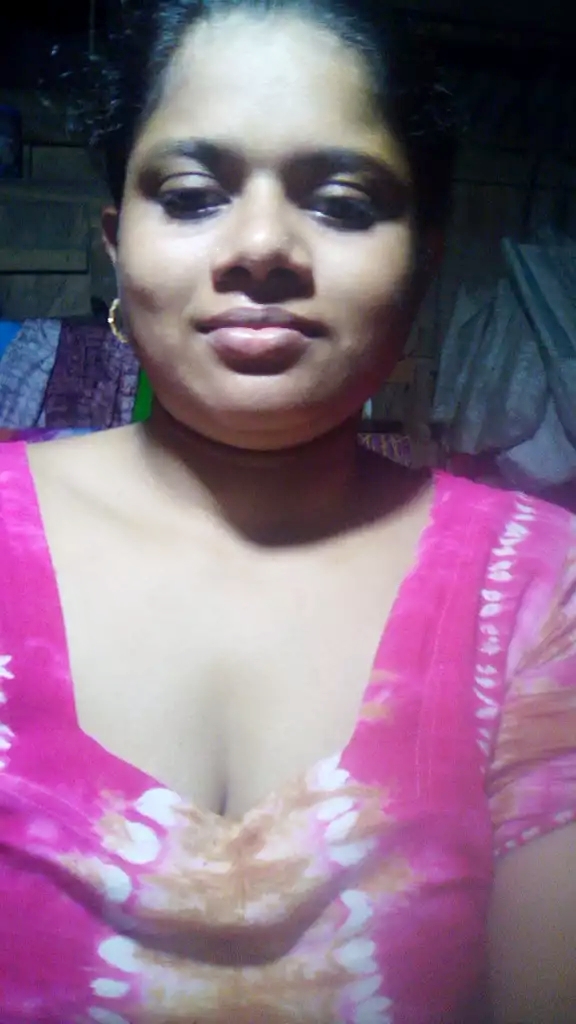 Kakuli Boobs Pussy Nude Xxx