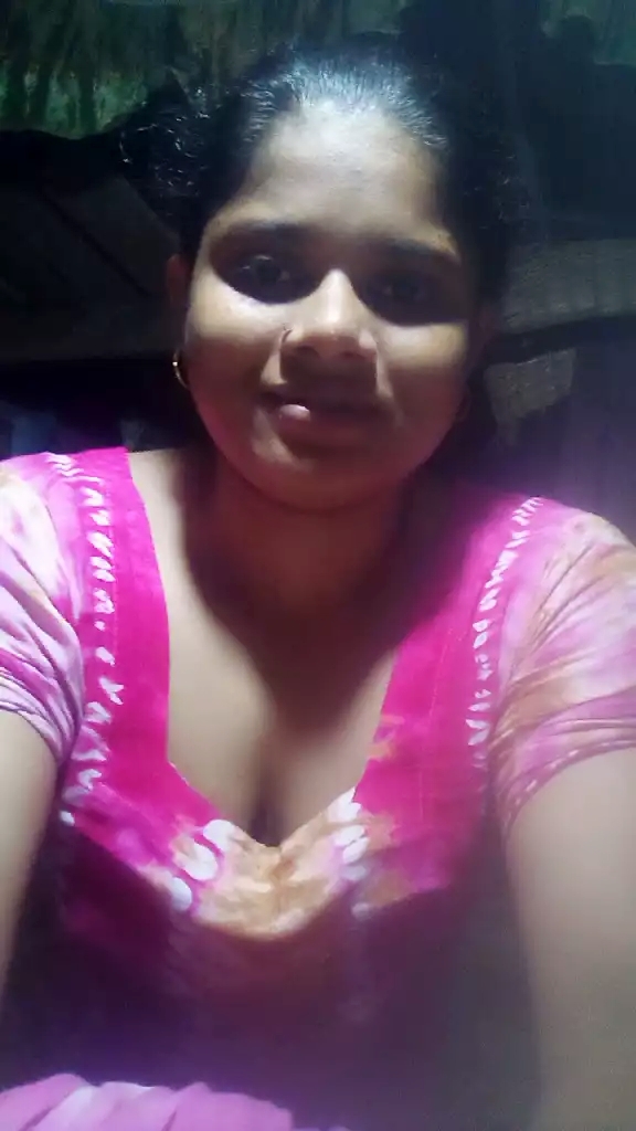 Kakuli Boobs Pussy Nude Xxx