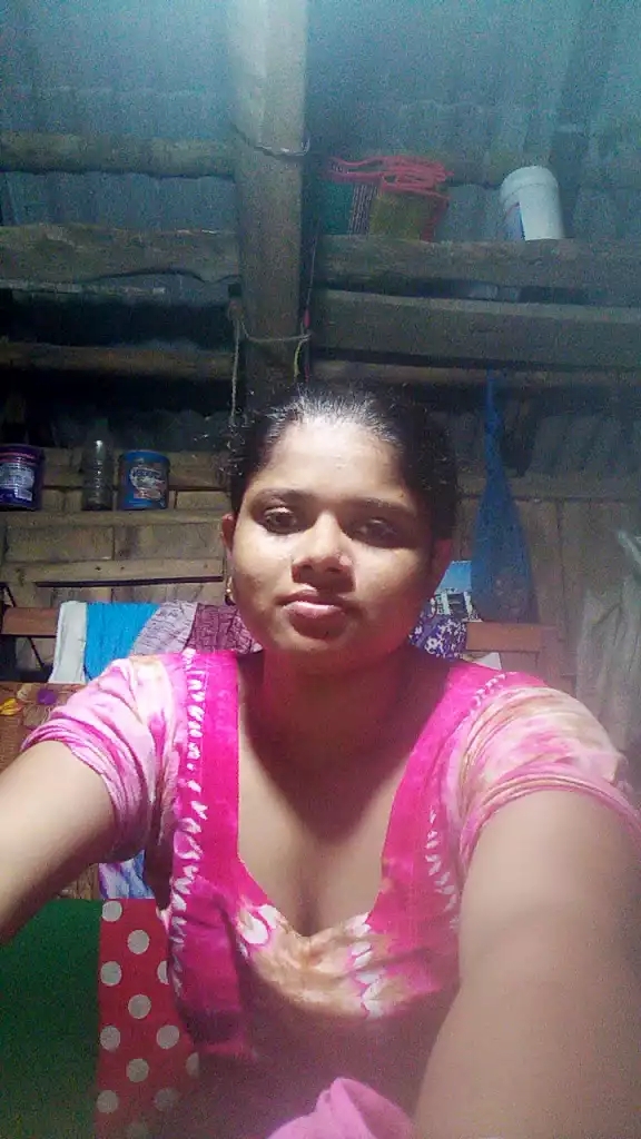 Kakuli Boobs Pussy Nude Xxx