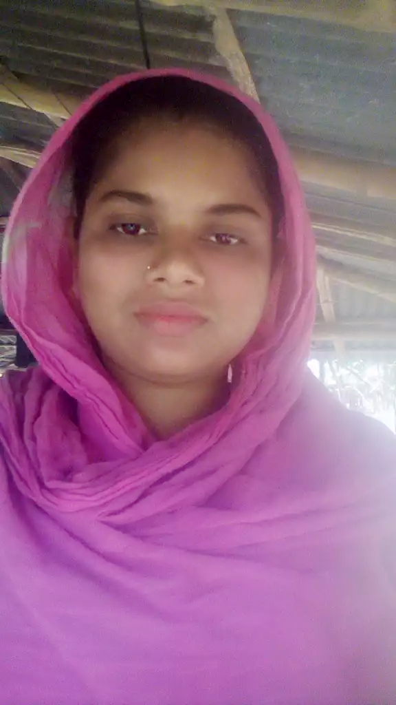 Kakuli Boobs Pussy Nude Xxx